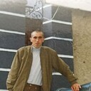 ���������� ٸ�����, ���� ������� �������, 48 ���, ������������ ��� ������, ����� � ���������