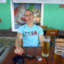  ,   Evgeniy, 33 ,   ,   , c 
