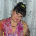  -,   , 62 ,   ,   , c 