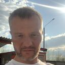  -,   , 37 ,   ,   
