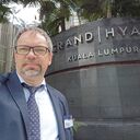 ���������� �������, ���� ������� ������, 44 ����, ������������ ��� ������, ����� � ���������