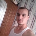 ���������� ������, ���� ������� Khassik, 35 ���, ������������ ��� ������, ����� � ���������, c�������� ���������, ���������