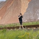 ���������� �����, ���� ������� ���������, 30 ���, ������������ ��� ������, ����� � ���������, c�������� ���������, ���������