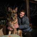 ���������� ������ ��������, ���� ������� �������, 29 ���, ������������ ��� ������, ����� � ���������