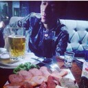 ���������� �������, ���� ������� Akmalidze, 31 ���, ������������ ��� ������, ����� � ���������, c�������� ���������, ���������