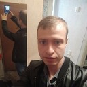 ���������� ������, ���� ������� ����������, 34 ����, ������������ ��� ����� � ���������, c�������� ���������