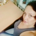 ���������� ������, ���� ������� Alissa, 39 ���, ������������ ��� ������, ����� � ���������, c�������� ���������