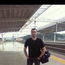 ���������� ����, ���� ������� Nurlan, 36 ���, ������������ ��� ������, ����� � ���������, c�������� ���������