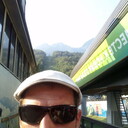 ���������� ���, ���� ������� �������, 40 ���, ������������ ��� ������, ����� � ���������, c�������� ���������, ���������