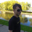  ,   , 29 ,     , c 