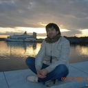 ���������� �������, ���� ������� Allani, 44 ����, ������������ ��� ����� � ���������, c�������� ���������