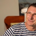 ���������� Gray, ���� ������� Vince, 63 ����, ������������ ��� ������, ����� � ���������, c�������� ���������