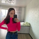 ���������� ����, ���� ������� ����, 24 ����, ������������ ��� ������, ����� � ���������, c�������� ���������