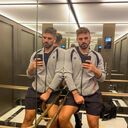  ,   , 41 ,   ,   , c , 