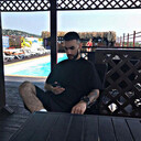 ���������� �����������, ���� ������� �����, 27 ���, ������������ ��� ������, ����� � ���������, c�������� ���������, ���������