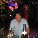 ���������� �����, ���� ������� ����, 57 ���, ������������ 