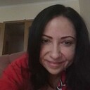 ���������� ������, ���� ������� �����, 41 ���, ������������ ��� c�������� ���������