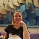  ,   , 39 ,     , c , 