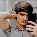 ���������� �����-���������, ���� ������� ����, 27 ���, ������������ ��� ������, ����� � ���������