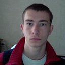 ���������� ������, ���� ������� ������, 28 ���, ������������ ��� ������, ����� � ���������, c�������� ���������