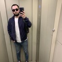  ,   , 24 ,   ,   