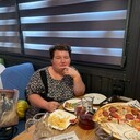  ,   , 49 ,   ,   , c 