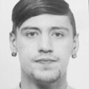 ���������� �������, ���� ������� ������, 34 ����, ������������ ��� ������, ����� � ���������