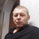  --,   , 44 ,   c 
