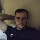  ,   Sasha, 28 ,   ,   , c 