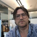  Marblehead,   , 44 ,     , c 