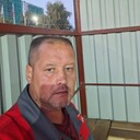   ,   , 43 ,     , c 