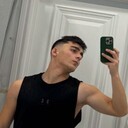  ,   , 18 ,   ,   , 