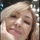 ���������� ���������, ���� ������� Oksana, 54 ����, ������������ ��� c�������� ���������