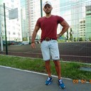  ,   , 50 ,   