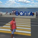 ���������� ���������, ���� ������� ����, 42 ����, ������������ ��� ����� � ���������, c�������� ���������