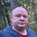 ���������� ����, ���� ������� ������, 47 ���, ������������ ��� ������, ����� � ���������