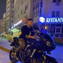 ���������� ���������, ���� ������� �����, 32 ����, ������������ ��� ������