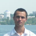  ,   Oleg, 43 ,   ,   , c 