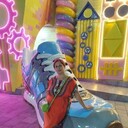  ,   , 45 ,   ,   , c , 