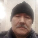  ,   , 66 ,   ,   