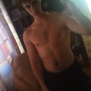 ���������� �������, ���� ������� �������, 33 ����, ������������ ��� ������, ����� � ���������, c�������� ���������