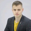 ���������� ������, ���� ����� ����, 25 ���, ������������ ��� ������, ����� � ���������