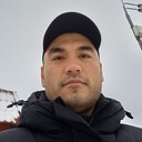 ���������� ������, ���� ������� ����, 38 ���, ������������ ��� ������, ����� � ���������