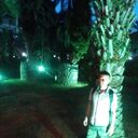  -,   , 35 ,   ,   , c , 