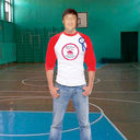  ,   Jon, 42 ,     , c 