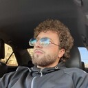 ���������� ������, ���� ������� �����, 27 ���, ������������ ��� ������, ����� � ���������