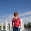 ���������� ������, ���� ������� ����, 50 ���, ������������ ��� ������