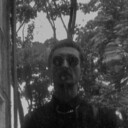  ,   , 34 ,   ,   , 