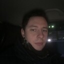  ,   , 34 ,   ,   , c 