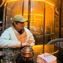 ���������� ������, ���� ����� Dilshod, 19 ���, ������������ ��� ������, ����� � ���������